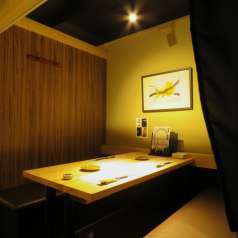 炉端 レプンカムイの特集写真