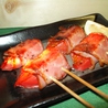 菜香村箸のおすすめポイント3
