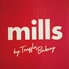 mills By TruffleBAKERY ミルズバイトリュフベーカリー 沖縄浦添店