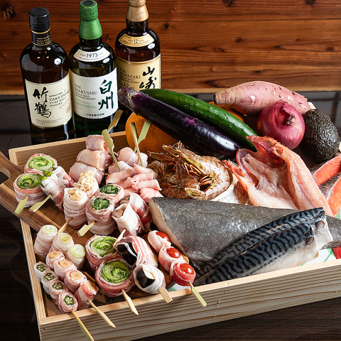 ₳ƊCNF[Ă maitta }Cb^