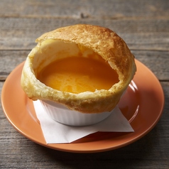 menu photo