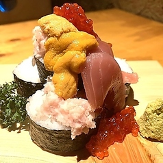 酒場 くじら 天神大名特集写真1