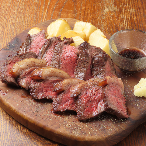 Ntgr[&pu THE HARP Un[v