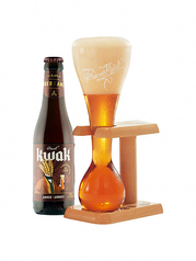 パウエルクワック