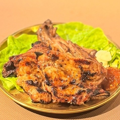 韓国牡蠣酒場ドンソク札幌4PLA店の特集写真