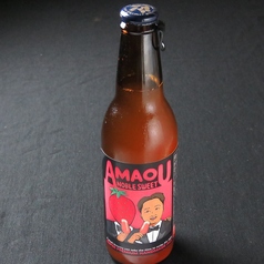 博多もつ鍋 こうづき 本店のおすすめドリンク2