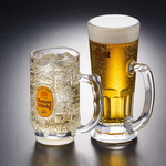 居酒屋レベルの美味しい生ビール！専用グラスの「ザ・プレミアム・モルツ」は泡のうまさが際立つ逸品