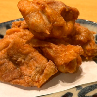 ひとくち食べたら感動！こだわりの「大山鶏」