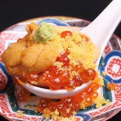 ぶた家 駅前店特集写真1