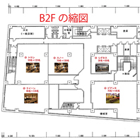 最高のWedding　Partyを演出♪