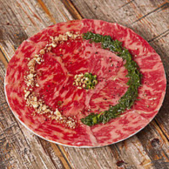 福岡焼肉kintan 天神 大名のコース写真