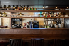 VINERIA Olmo ヴィネリアオルモ