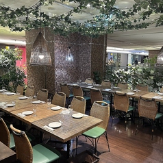 詳細は店舗までお問い合わせください。