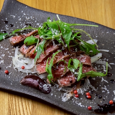 mashed potatoes マッシュポテトのおすすめ料理1