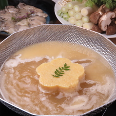 かきはるの特集写真