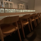 Fauteuil フォトゥイユの雰囲気2