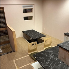 相乃庵の雰囲気3