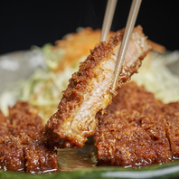 みんなが知ってる名古屋名物