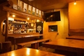 居酒屋伊蔵の雰囲気1