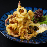 居酒屋 おでん こすもすのおすすめ料理3