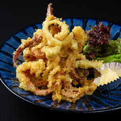 居酒屋 おでん こすもすのおすすめ料理3