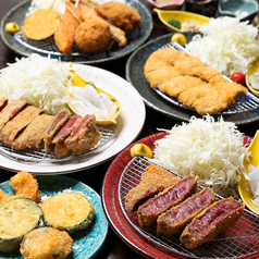 箱根板橋さゝ屋の写真