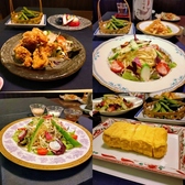 【札幌駅/海鮮/喫煙可能】味処　北國屋のおすすめ料理3