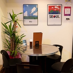 詳細は事前にお問い合わせください。