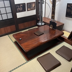 【飲み放題メニュー◇90分1650円(税込)】