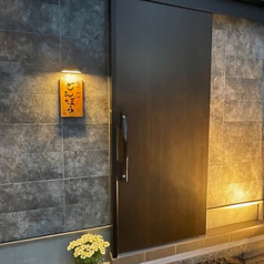 たまご料理 じんぽうの雰囲気3