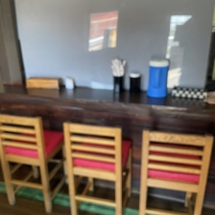 インド ネパール料理 Ganga ガンガ 寝屋川 香里園駅前店の雰囲気2