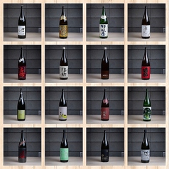 鳥は萬年 梅田 お初天神の特集写真