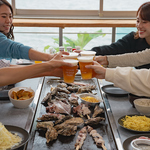 WOOD DESIGN PARK ウッドデザインパーク 野間