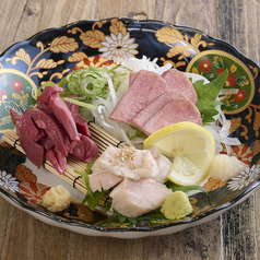 すみか 西船橋店のおすすめ料理1