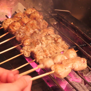 鳥珍や 片町店のおすすめ料理1
