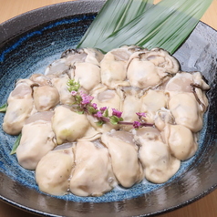 かきはるの特集写真