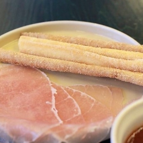 �������ȃr�[��