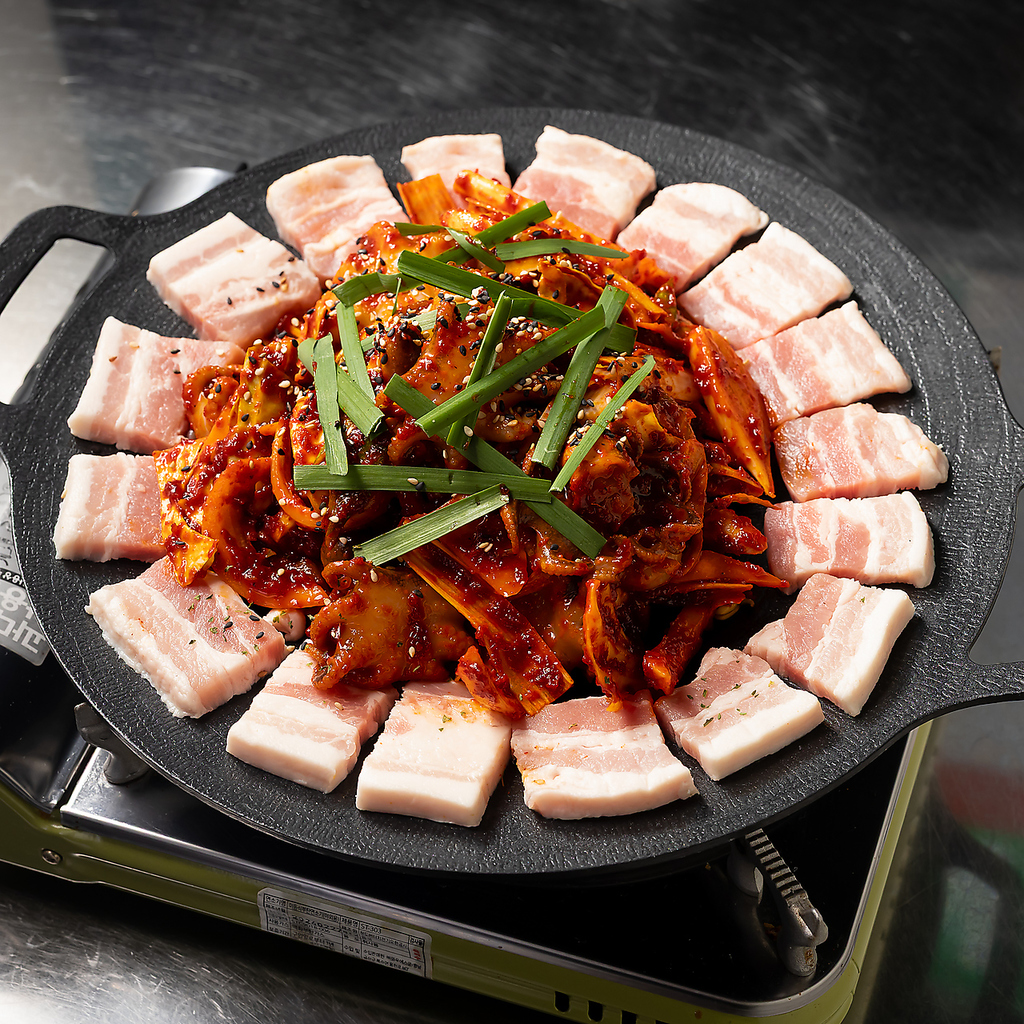 おいしいお肉をコスパ良く食べるならココ！！！！