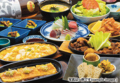 あじ平 朝日町店のおすすめ料理1