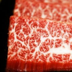 上質なお肉をリーズナブルにご提供