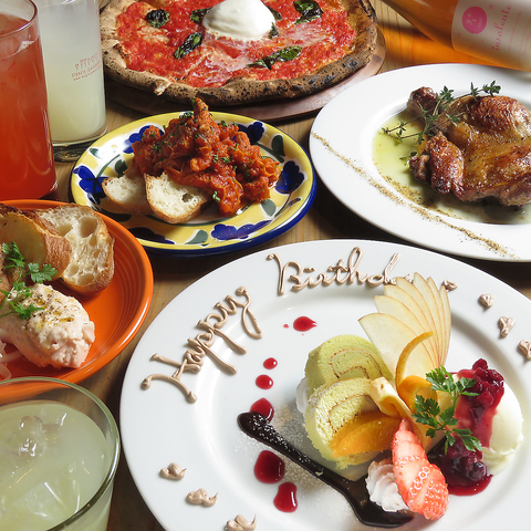 �f���Y�L�b�`�� ����