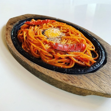 ルーエプラッツのおすすめ料理1