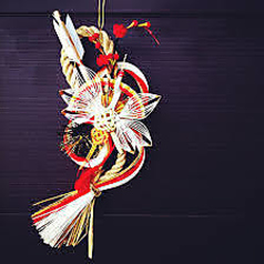 PrivateDining&BarRoom12 ルーム 天神のコース写真