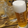 Beer restaurant UMIKAZEのおすすめポイント2