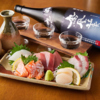 割烹寿司懐石料理 恵風