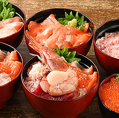 北海道ソウルフードのおすすめ料理2