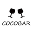 ココバル CoCoBarのロゴ