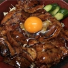 さとうの豚丼 片江店のURL1