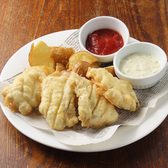 THE HARP ザハープ 中野のおすすめ料理2