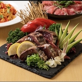 みなみ家のおすすめ料理3